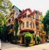 🔥GIA THỤY LONG BIÊN – BIỆT THỰ 142M² – FULL NỘI THẤT VÍP – ÔTÔ TRÁNH – SÁT NGUYỄN VĂN CỪ