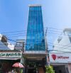 Cho thuê sàn văn phòng 140m² Lê Trung Nghĩa giá 40tr bao phí thuế