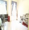 💎 Nhà mặt tiền Trần Thủ Độ – Vị trí kinh doanh đắc địa – 3 tầng hiện đại Chỉ 10 tỷ xx