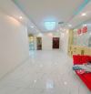 Chung cư 155 Nguyễn Chí Thanh ,P9 Q5. DT 7,4 x 8,2 2PN. Giá 3,48 tỷ TL.  căn hộ lầu 16