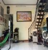MẶT TIỀN KINH DOANH ĐA NGÀNH, NGANG 6m, SÁT HOÀNG DIỆU 2, 105m2 CHỈ 16,5 TỶ.