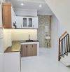 Cực Phẩm MẶT TIỀN Tô Ngọc Vân - Chợ Thủ Đức - Giá chỉ NON 17tỷ! Siêu dòng tiền 42tr/tháng!