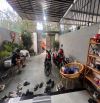 BÁN NHÀ HẺM Ô TÔ Y NIKOSOR P TÂN LẬP TP BMT