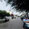 Bán nhà Phước Hoà Nha Trang Cách biển 1km mặt tiền Nhị Hà ngag 5,6m.Hướg đông nam giá 14ty