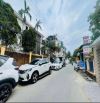 BÁN ĐẤT KIỆT OTO HÀM NGHI GẦN CHỢ VÀ TRƯỜNG HỌC