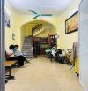 🏠 Nhà phố Cẩm Văn – Đống Đa - Siêu Vip khu vực Hà Nội