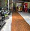 MẶT TIỀN KINH DOANH CỰC ĐỈNH, DÒNG TIỀN ỔN ĐỊNH, GẦN HOÀNG DIỆU, 560m2; 66 TỶ.