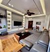 Bán nhà Linh Đàm – 40m², 4 tầng, chỉ 6 tỷ
