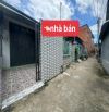 Chủ gửi bán căn nhà cấp 4 xã đại phước đường ba gác khu dân cư đông đúc