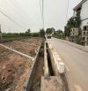 Rẻ nhất thị trường Văn Giang. 2.5tỷ trục chính apphan. Không có cơ hội lần 2 mua được
