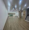Phân lô Quan Nhân 60m2*8 tầng thang máy xịn sò, ô tô tránh, kinh doanh sầm uất.