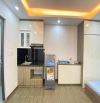 CHDV 8 TẦNG THANG MÁY – TRUNG TÂM MỸ ĐÌNH – 18 PHÒNG  – DOANH THU 1 TỶ/NĂM - GIÁ 15 TỶ