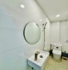 Chỉ 7.65 tỷ - 90m2 đất - có nhà ngay chợ Bà Chiểu - Phan Văn Trị - trung tâm Bình Thạnh