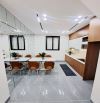 BÁN NHÀ LINH ĐƯỜNG – 39M² – 4 TẦNG – GIÁ CHỈ 6 TỶ
