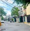 HẺM XE TẢI BÌNH TRỊ ĐÔNG - KẾ MẶT TIỀN ĐÌNH TÂN KHAI - XE TẢI THÔNG THOÁNG - SỔ NỠ HẬU