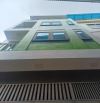 BÁN NHÀ DÂN XÂY 45M.MT 4,5M. 4 TẦNG, 7.X TỶ. ĐẠI MỖ, NAM TỪ LIÊM..HN