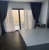 NHÀ ĐẸP TRẦN CUNG 50M CẠNH KĐT NAM CƯỜNG – HƠN 10 TỶ