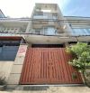 GẤP! BÁN NHÀ NGUYỄN TIỂU LA, PHƯỜNG 8, QUẬN 10. GIÁ 4TỶ960-60M2. CHO THUÊ 20TRIỆU. SỔ SẴN