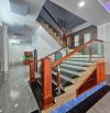 Bán nhà mặt tiền đường lộ 20m phường cái răng