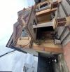 Bán nhà Trung Tâm Thanh Trì 3 tầng DT 75m gần ô tô giá chỉ nhỉnh 5 tỷ