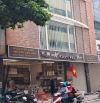 bán nhà phố cổ anh trạch ,bích câu 29m 2,5 tầng 4,7 tỷ