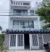 BÁN NHÀ 3 TẦNG HÒA MINH 7, LIÊN CHIỂU, ĐÀ NẴNG – DIỆN TÍCH 72M² NGANG 4,5M, ĐƯỜNG 5,5M