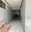Bán nhà 1 trệt 1 lầu chiều ngang 6m có giá bán 5 tỷ