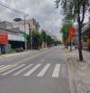 Nhà đường Man Thiện, 52m2, 4,2 tỷ