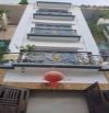 Giảm 1 tỷ CC gửi bán nhanh Lk Văn Phú ngay mo Tống Tất Thắng thang máy, nhỉnh 18 tỷ