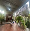 💥 Bán Villa sân vườn giá rẻ ngay trung tâm Phước Đồng Nha Trang