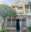 4 TẦNG, 5 X 20, BÌNH TÂN GIÁP TÂN PHÚ, CHỈ 6.X🧄 [577]