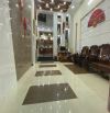 ⭐️⭐️⭐️⭐️⭐️NHÀ 3 TẦNG ⭐️ĐINH TIÊN HOÀNG ⭐️HẢI CHÂU ĐÀ NẴNG ⭐️CHỈ NHỈNH 4TY⭐️⭐️⭐️