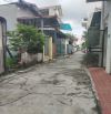 BÁN ĐẤT PHƯƠNG ĐÌNH - ĐAN PHƯỢNG - HÀ NỘI - 56,6m2