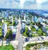 Bán đất chính chủ từ 80m2 - 105m2 - 114m2 - 130m2 có sổ hồng riêng sang tên ngay