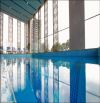 CHO THUE KHÁCH SẠN 75 PHÒNG- MT HAI BÀ TRƯNG- VIEW CẦU BA SON- NGANG 12M- 1,9 TỶ