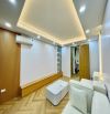 Đình Thôn - lô góc  - nhà mới - thang máy - kinh doanh - nội thất đẹp