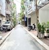 BÁN NHÀ PHỐ 8/3 – PHÂN LÔ - VỈA HÈ - Ô TÔ - KINH DOANH – DTSD 48M2 X 5T - HƠN 13 TỶ!
