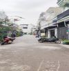 Bán nhà 2 tầng, 5*8m Liên Khu 4-5, Bình Tân, hẻm xe hơi, nhỉnh 3 tỷ TL