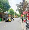 Hàng Hiếm! Nhà 3 tầng mặt phố Lê Quang Đạo - kề Phan Tôn - Vị trí kinh doanh đỉnh -22 tỷ x