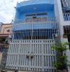 Bán nhà đẹp,, hẻm ô tô, hiệp tân,tân phú, chỉ 6.x tỷ