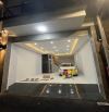 6.7 TỶ - 50M2 X 6T - MT 4.8M - VƯƠNG THỪA VŨ THANH XUÂN - SIÊU PHẨM ĐẸP - PHÂN LÔ