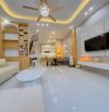 🏡 SIÊU PHẨM NHÀ 2 TẦNG KIỆT 5M – TÔN ĐỨC THẮNG – DT 83M² – GIÁ CHỈ 4.96 TỶ  📌 Mô tả chi