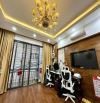 Nhà Đẹp Phố Khâm Thiên -5 Tầng 3 Phòng Ngủ -full Nội Thất -Lô Góc