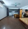 SÁT PHỐ - DÒNG TIỀN - GIÁ NHỈNH 9 TỶ