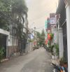 BÁN LÔ ĐẤT MẶT TIỀN, DT 140M2, GẦN BIỂN BÃI TRƯỚC_ĐƯỜNG LÊ NGỌC HÂN_P1_VŨNG TÀU
