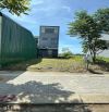 Bán Đất KQH Hương Sơ, ( Khu Vực 5 ) sạch đẹp, Không cống tủ