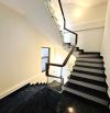 NHÀ ĐẸP LẠC LONG QUÂN – NGÕ Ô TÔ – VIEW HỒ TÂY – 34M² – 5 TẦNG – HƠN 8 TỶ