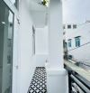 NHÀ ĐẸP THỐNG NHẤT GV - HẺM XE TẢI THÔNG - 61M²(4×15,3) - 3 TẦNG LẦU HƠN 6 TỶ - TẶNG NT