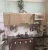 🏠 MẶT TIỀN KINH DOANH  THANH HUY - NHÀ 3 TẦNG KIÊN CỐ