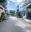 🌾🌾 BÁN NHÀ 84M2, 7,5 TỶ, HXH THÔNG PHƯỜNG PHƯỚC LONG B, TP THỦ ĐỨC